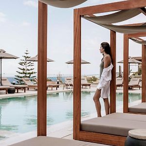 Irida Hotel Agia Pelagia